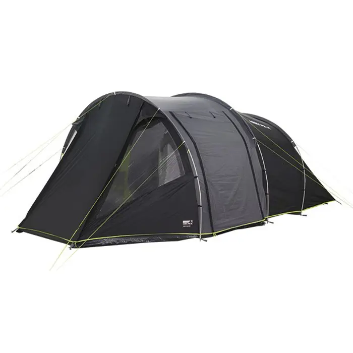 high-peak-paros-5-green-grey-tunnel-tent-11566-8275-wlononwcrfojl.webp