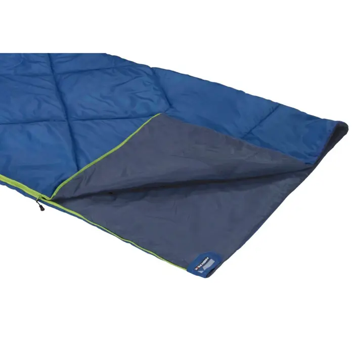 high-peak-patrol-sleeping-bag-bluedark-blue-19173-20037-w.webp
