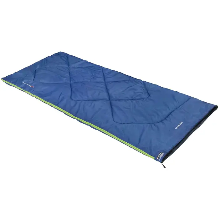 high-peak-patrol-sleeping-bag-bluedark-blue-9295-20037-w.webp