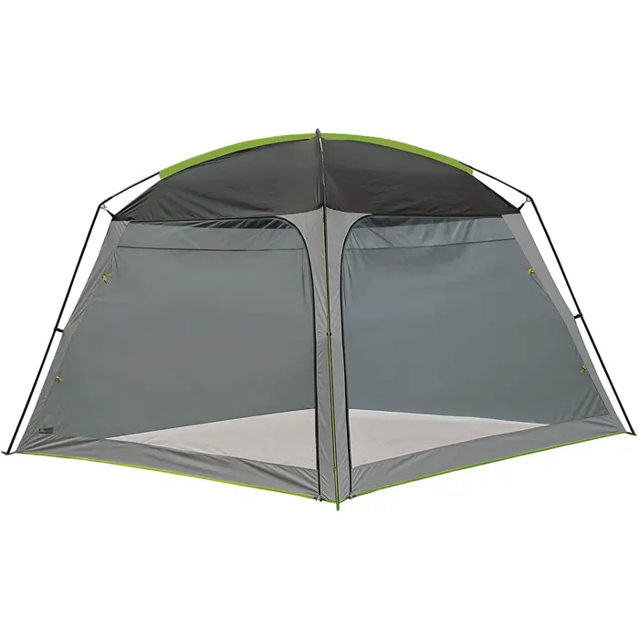 High Peak Pavilion 3x3m - 14047
