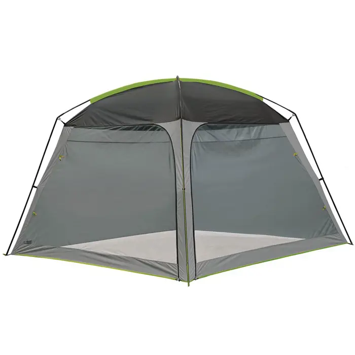 high-peak-pavillon-grey-group-tent-9188-wlononwcrfpjs.webp