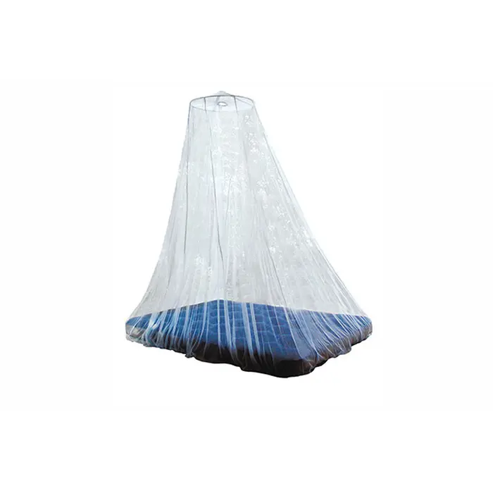 High Peak Popup Mosquito Net Savannah - 41510