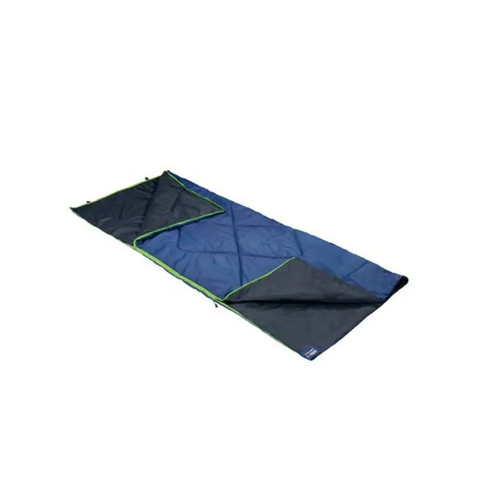 high-peak-ranger-sleeping-bag-blue-and-navy-blue-left-49163-wlononwcrbjje.webp