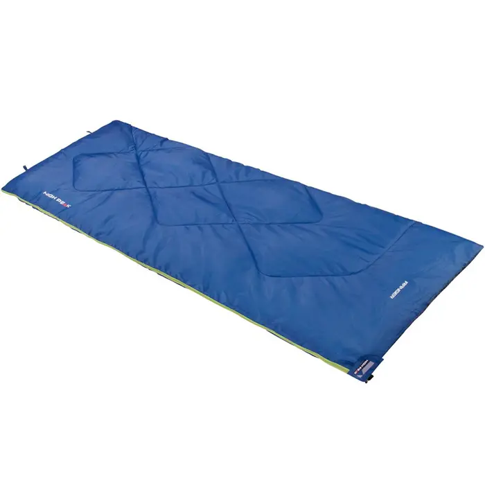 high-peak-ranger-sleeping-bag-blue-and-navy-blue-left-50112-wlononwcrbjje.webp
