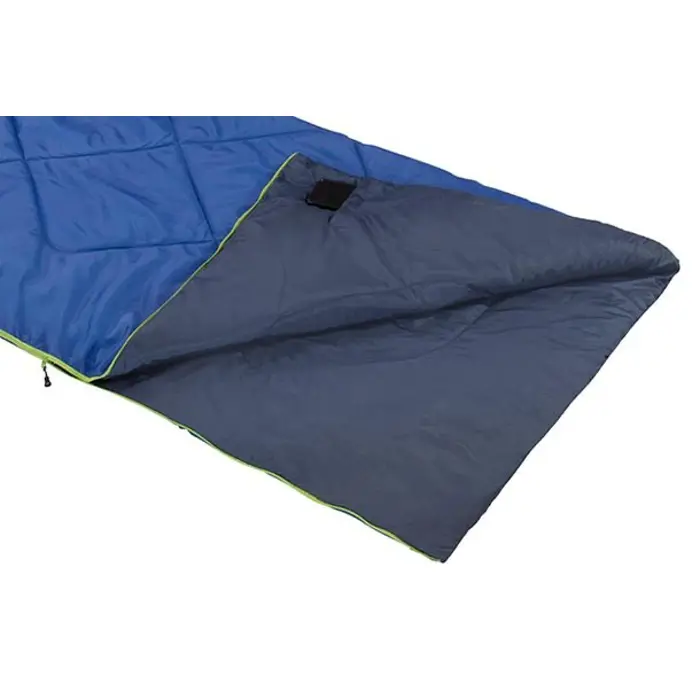 high-peak-ranger-sleeping-bag-blue-and-navy-blue-left-88548-wlononwcrbjje.webp