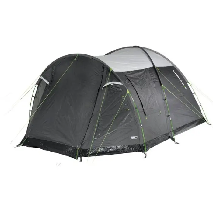 high-peak-santiago-50-green-grey-vis-a-vis-tent-11802-4614-wlononwcrfpyx.webp