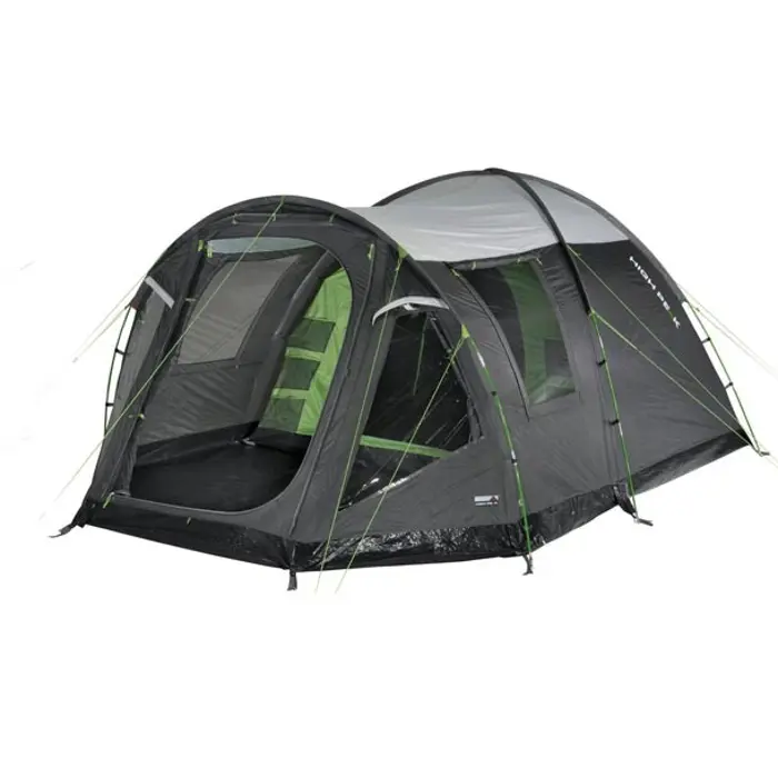 high-peak-santiago-50-green-grey-vis-a-vis-tent-11802-6684-wlononwcrfpyx.webp