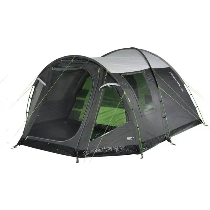 high-peak-santiago-50-green-grey-vis-a-vis-tent-11802-71284-wlononwcrfpyx.webp