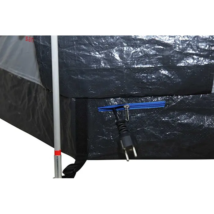 high-peak-santiago-50-green-grey-vis-a-vis-tent-11802-73089-wlononwcrfpyx.webp