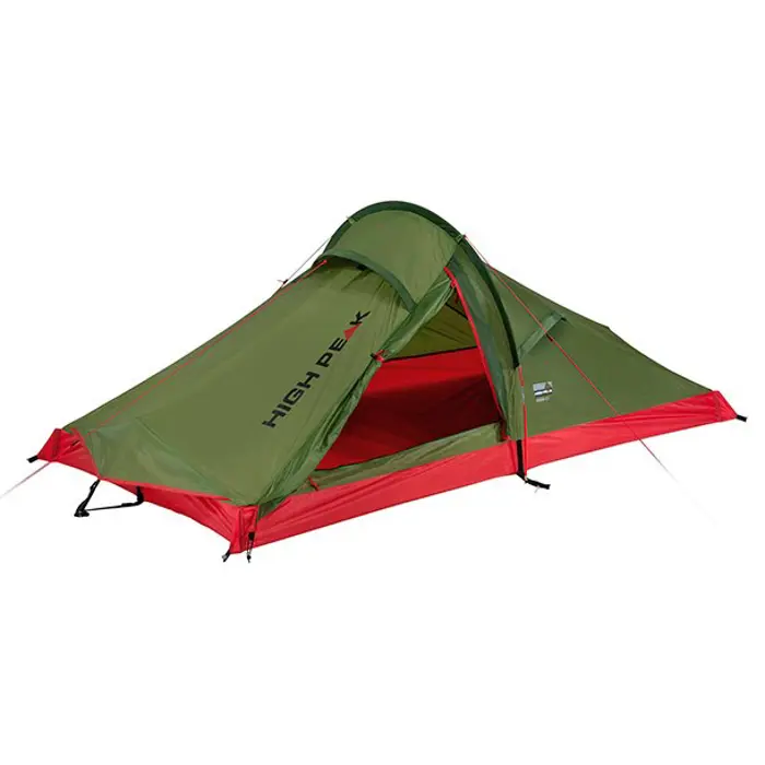 high-peak-siskin-20-green-red-pyramid-tent-10184-96734-wlononwcrfoja.webp