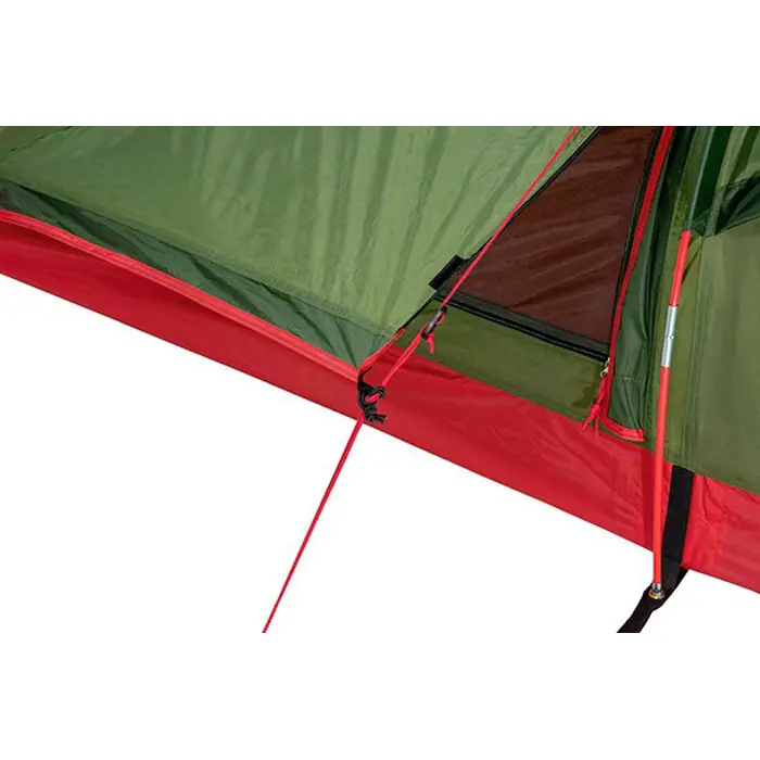 high-peak-siskin-20-green-red-pyramid-tent-10184-97449-wlononwcrfoja.webp