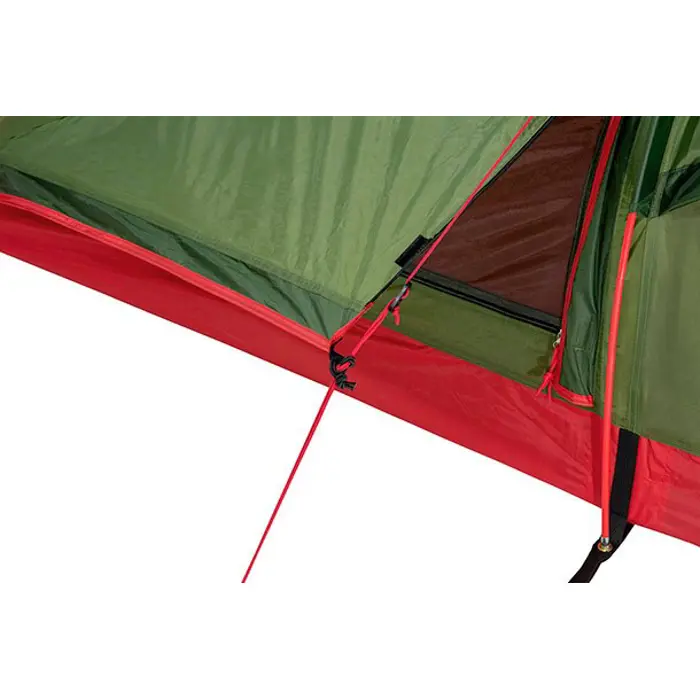 high-peak-siskin-20-lw-tunnel-tent-10330-20647-wlononwcrbhu7.webp