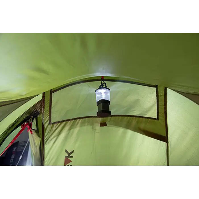 high-peak-siskin-20-lw-tunnel-tent-10330-31417-wlononwcrbhu7.webp