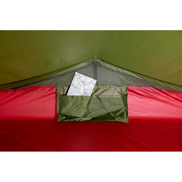 high-peak-siskin-20-lw-tunnel-tent-10330-37221-wlononwcrbhu7.webp