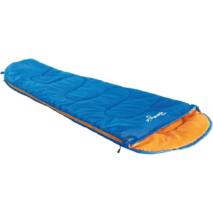 high-peak-sleeping-bag-boogie-23012-92065-23012-w.webp