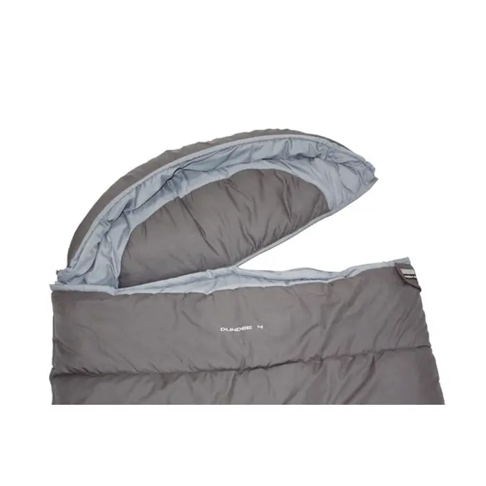 High Peak Sleeping Bag Dundee 4 - 21238