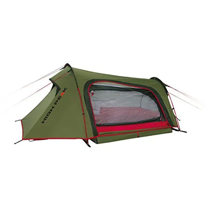 High Peak Sparrow 2P - 10186
