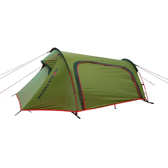 high-peak-sparrow-lw-dome-tent-2-persons-green-red-10187-85898-wlononwcrfoj1.webp