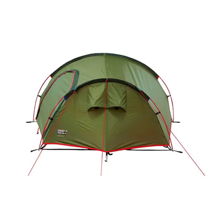 high-peak-sparrow-lw-dome-tent-2-persons-green-red-10187-87301-wlononwcrfoj1.webp