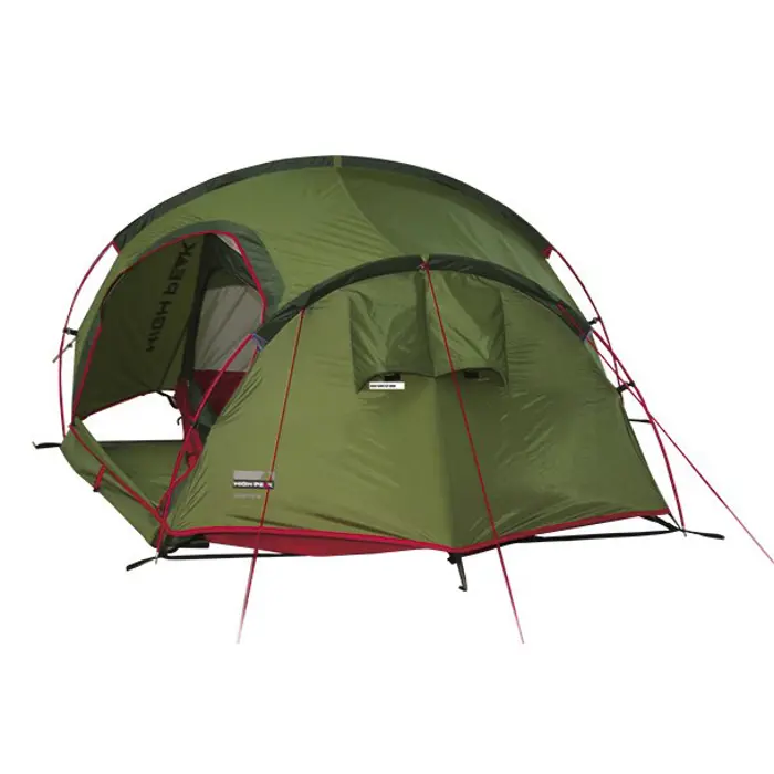 high-peak-sparrow-lw-dome-tent-2-persons-green-red-10187-87758-wlononwcrfoj1.webp