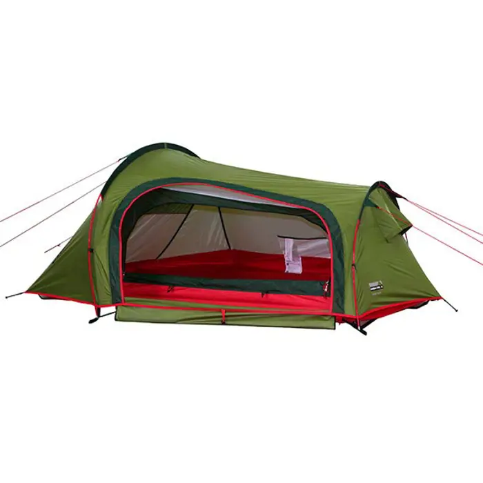 high-peak-sparrow-lw-dome-tent-2-persons-green-red-10187-89564-wlononwcrfoj1.webp