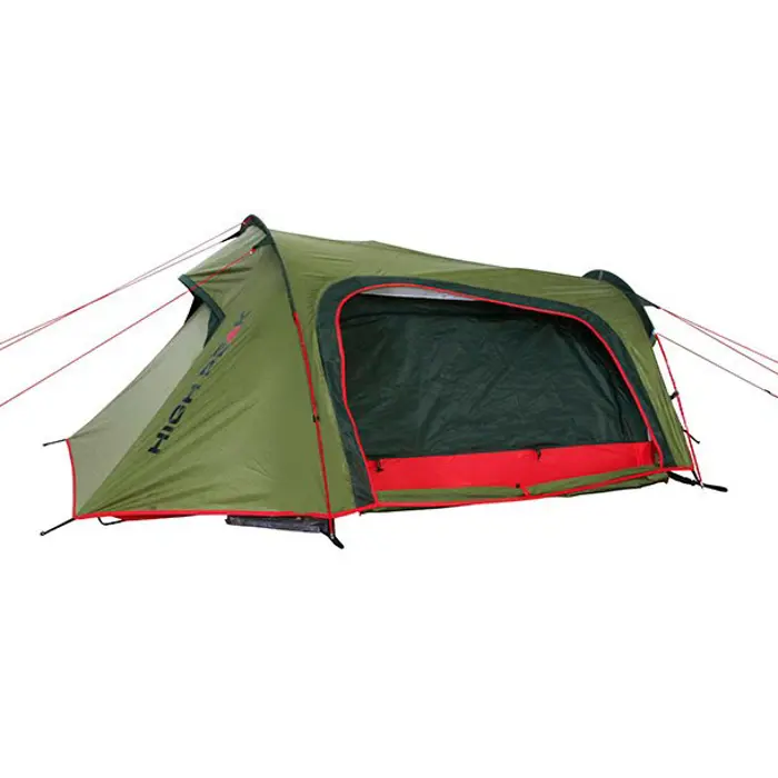 high-peak-sparrow-lw-dome-tent-2-persons-green-red-10187-89973-wlononwcrfoj1.webp