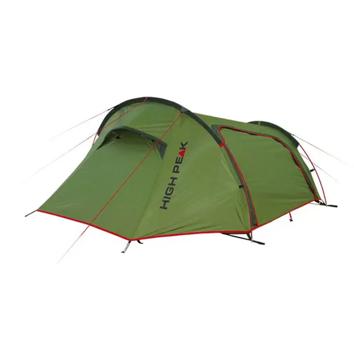 high-peak-sparrow-lw-dome-tent-2-persons-green-red-10187-90784-wlononwcrfoj1.webp