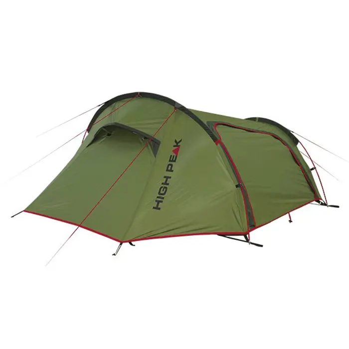 high-peak-sparrow-tunnel-tent-61122-wlononwcrfoji.webp