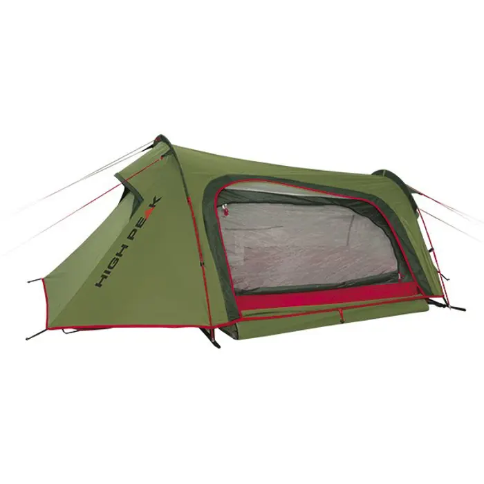 high-peak-sparrow-tunnel-tent-62704-wlononwcrfoji.webp