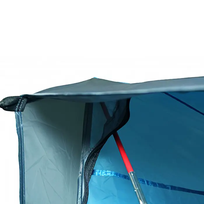 high-peak-swift-3-green-pop-up-tent-10157-17719-wlononwcrfoh7.webp