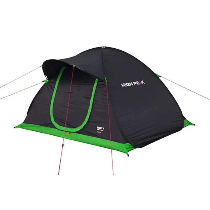 high-peak-swift-3-green-pop-up-tent-10157-20471-wlononwcrfoh7.webp