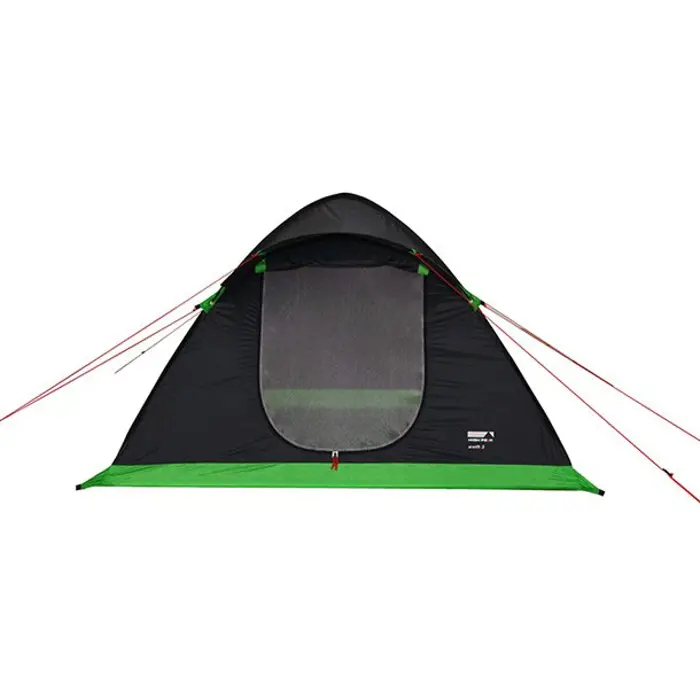 high-peak-swift-3-green-pop-up-tent-10157-21683-wlononwcrfoh7.webp