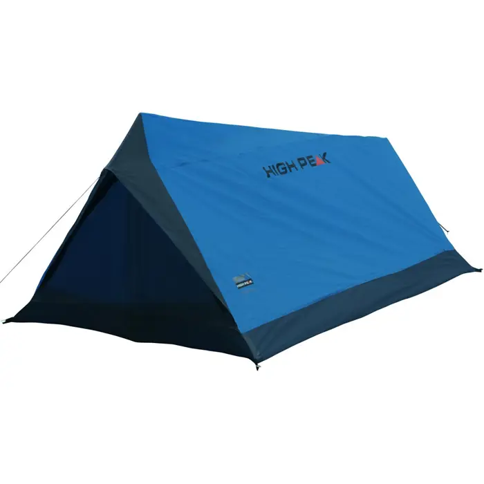 high-peak-swift-3-green-pop-up-tent-10157-21951-wlononwcrfoh7.webp