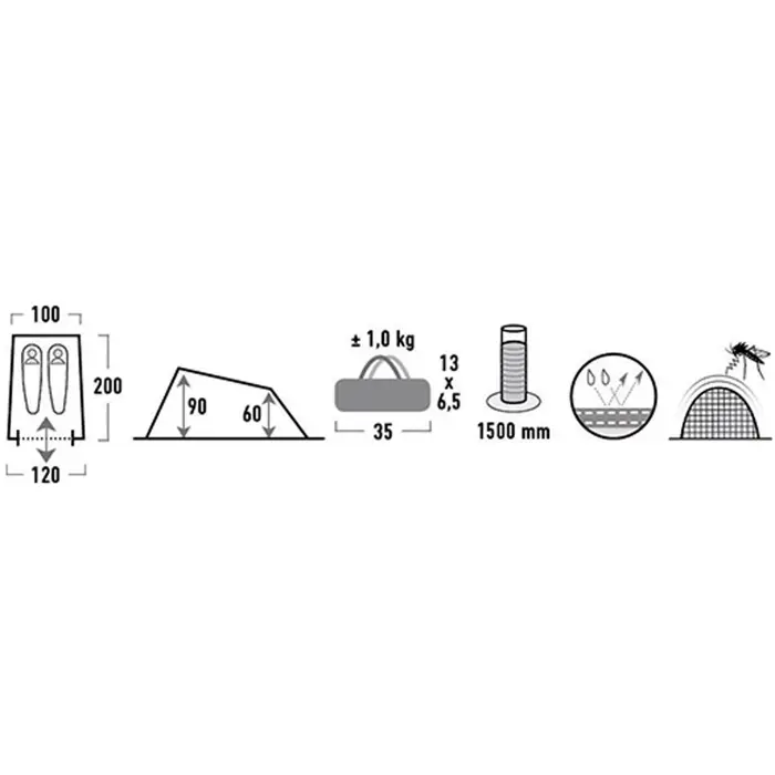 high-peak-swift-3-green-pop-up-tent-10157-22620-wlononwcrfoh7.webp