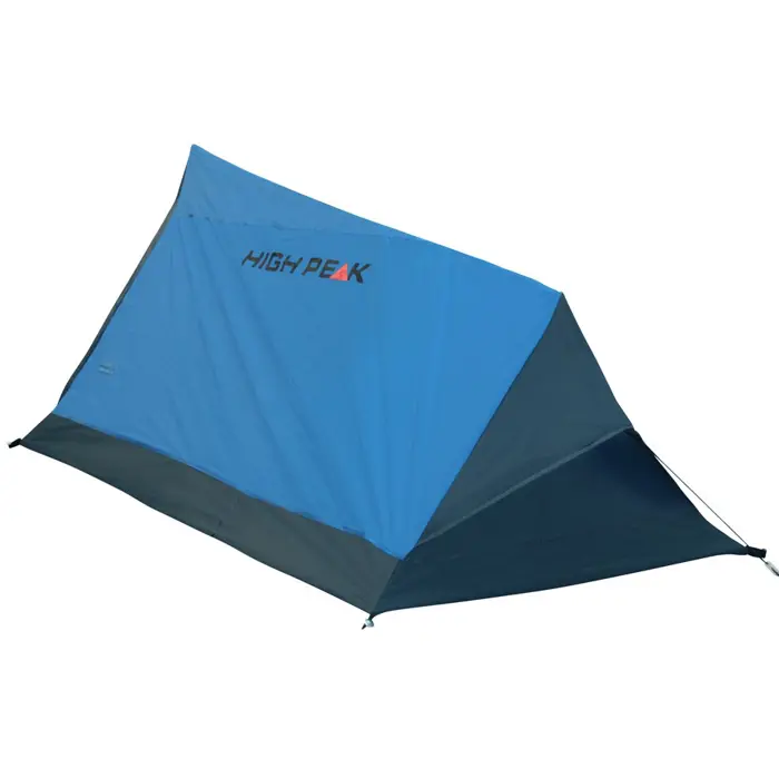 high-peak-swift-3-green-pop-up-tent-10157-2473-wlononwcrfoh7.webp