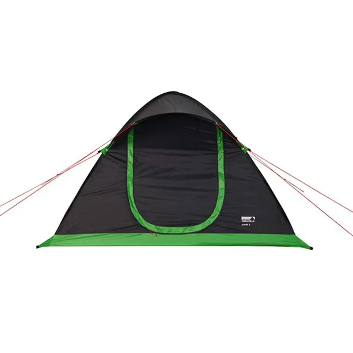 high-peak-swift-3-green-pop-up-tent-10157-50790-wlononwcrfoh7.webp