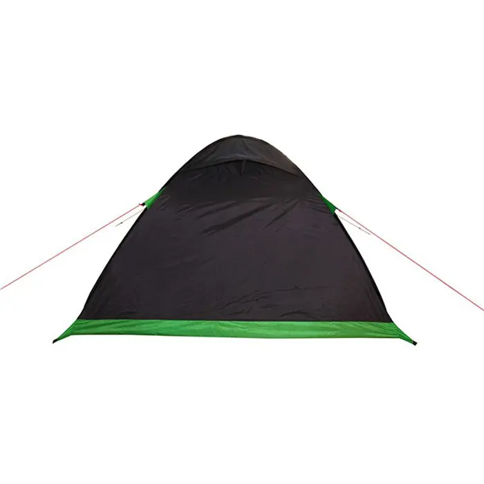 high-peak-swift-3-green-pop-up-tent-10157-51518-wlononwcrfoh7.webp