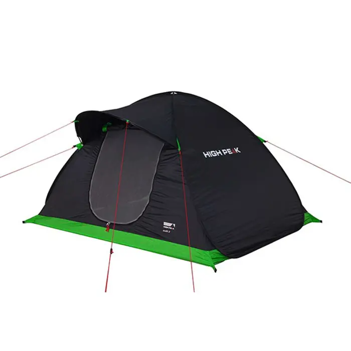 high-peak-swift-3-green-pop-up-tent-10157-837-wlononwcrfoh7.webp