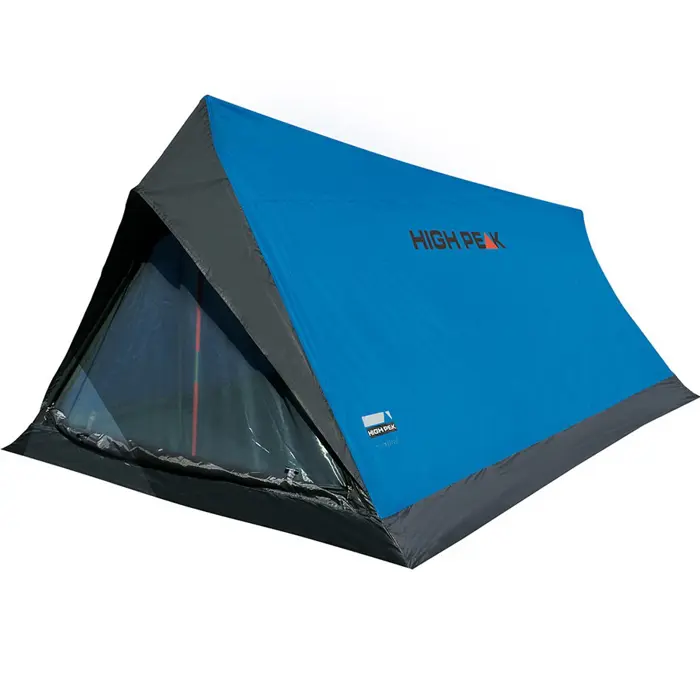 high-peak-swift-3-green-pop-up-tent-10157-91175-wlononwcrfoh7.webp