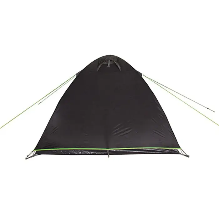 high-peak-talos-3-green-grey-domeigloo-tent-11505-54457-wlononwcrfojf.webp