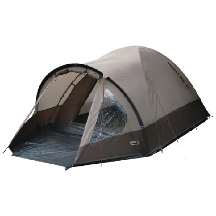 High Peak Talos 3P - 11505