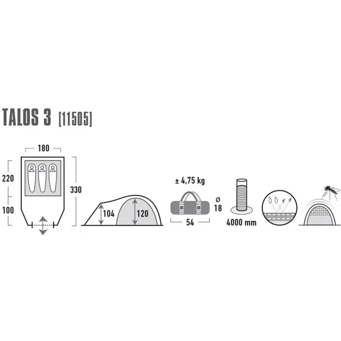 high-peak-talos-3p-11505-48031-11505-w.webp