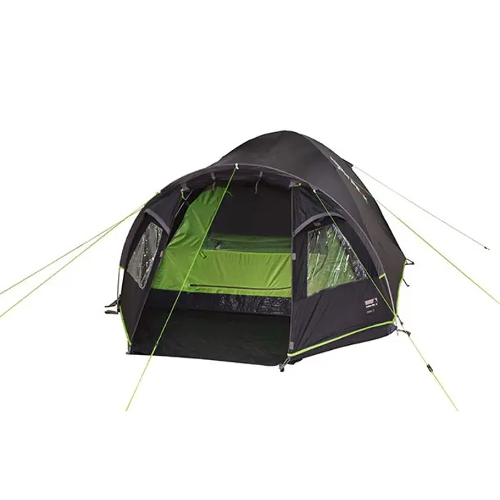 high-peak-talos-4-green-grey-domeigloo-tent-11510-10986-wlononwcrfwi1.webp