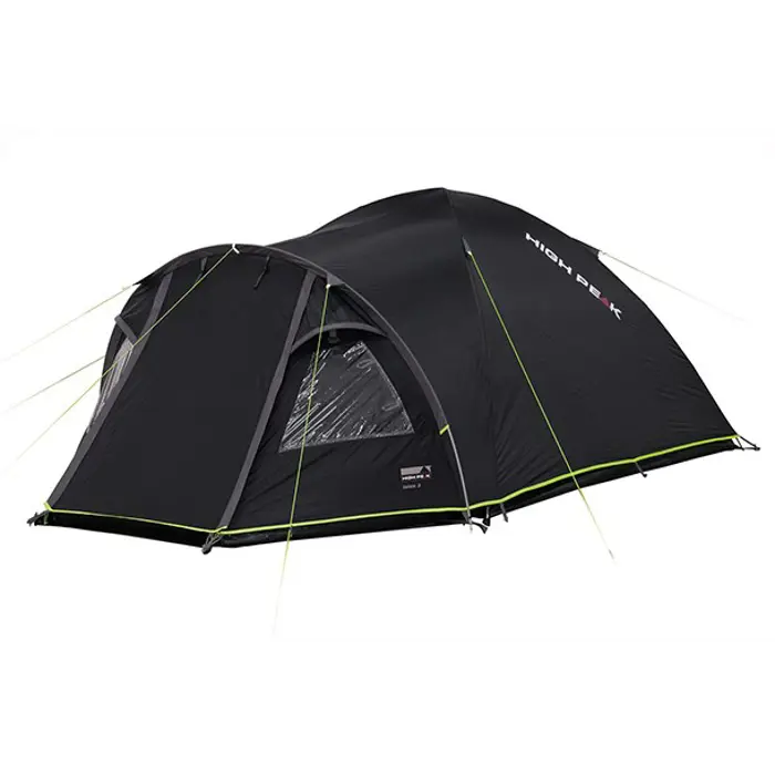 high-peak-talos-4-green-grey-domeigloo-tent-11510-2438-wlononwcrfwi1.webp