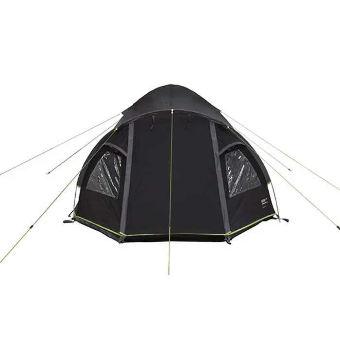 high-peak-talos-4-green-grey-domeigloo-tent-11510-4766-wlononwcrfwi1.webp