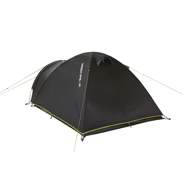 high-peak-talos-4-green-grey-domeigloo-tent-11510-740-wlononwcrfwi1.webp
