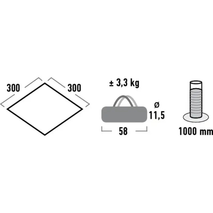 high-peak-tarp-1-tarp-grey-10031-71233-10031-w.webp