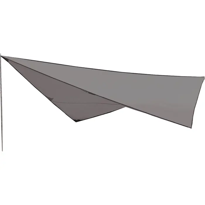high-peak-tarp-2-tarp-grey-10034-70471-10034-w.webp