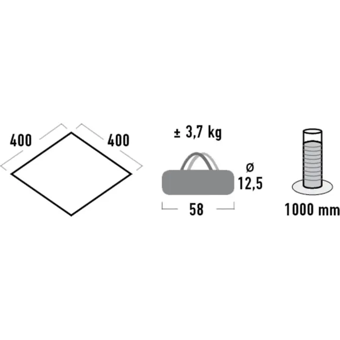 high-peak-tarp-2-tarp-grey-10034-71619-10034-w.webp