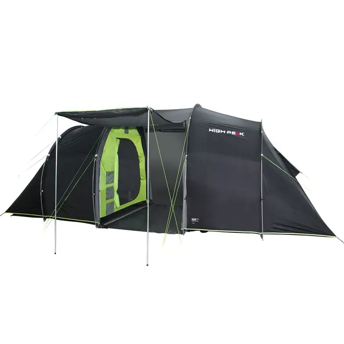 high-peak-tauris-4-green-grey-tunnel-tent-11560-31802-wlononwcrfred.webp
